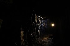 IMG_1444 (Small).JPG IMG_1444 (Small).JPG