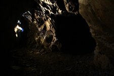 IMG_1448 (Small).JPG IMG_1448 (Small).JPG