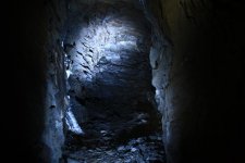 IMG_1451 (Small).JPG IMG_1451 (Small).JPG