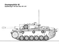 Sturmgeschütz 40 - F L43 - 1.jpg
