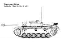 Sturmgeschütz 40 - F8 L48 - 2.jpg