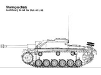 Sturmgeschütz 40 - G L48 - 3.jpg