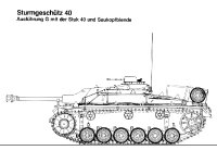 Sturmgeschütz 40 - G L48 Saukopf - 4.jpg