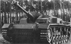 Sturmgeschutz 40 - F L43 - P7.jpg