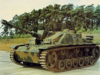 Sturmgeschütz 40 - G - P52.jpg