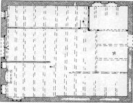 strackenhof-grundriss1.jpg