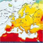 Prognose-wetter-jpg_103507.jpg