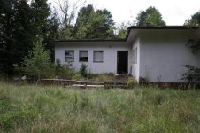 Stasi-Bunker1 (Medium).JPG