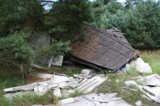 Stasi-Bunker5 (Medium).JPG