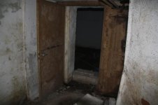 Stasi-Bunker9 (Medium).JPG