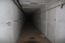 Stasi-Bunker10 (Medium).JPG