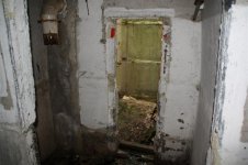 Stasi-Bunker11 (Medium).JPG