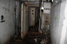Stasi-Bunker13 (Medium).JPG