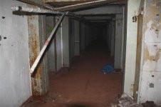 Stasi-Bunker15 (Medium).JPG