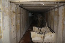 Stasi-Bunker16 (Medium).JPG