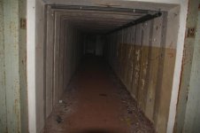 Stasi-Bunker17 (Medium).JPG