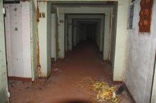 Stasi-Bunker18 (Medium).JPG
