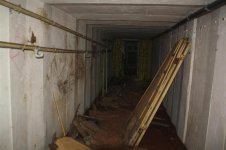 Stasi-Bunker19 (Medium).JPG