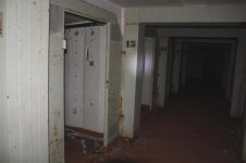 Stasi-Bunker20 (Medium).JPG