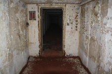 Stasi-Bunker26 (Medium).JPG