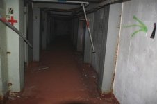 Stasi-Bunker27 (Medium).JPG