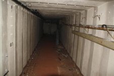 Stasi-Bunker28 (Medium).JPG