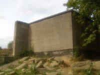 DSCI0523.JPG DSCI0523.JPG