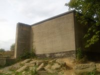 DSCI0522.JPG DSCI0522.JPG