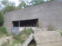 DSCI0503.JPG DSCI0503.JPG