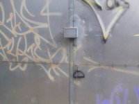 DSCI0507.JPG DSCI0507.JPG