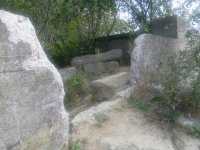 DSCI0509.JPG DSCI0509.JPG