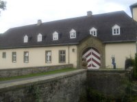 DSCI0866.JPG DSCI0866.JPG