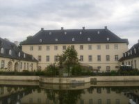 DSCI0869.JPG DSCI0869.JPG