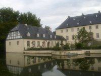 DSCI0868.JPG DSCI0868.JPG