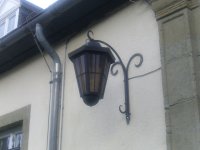 DSCI0847.JPG DSCI0847.JPG