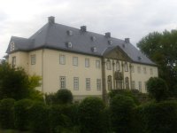 DSCI0865.JPG DSCI0865.JPG