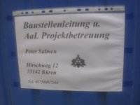 DSCI0705.JPG DSCI0705.JPG