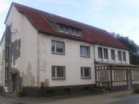 DSCI0921.JPG DSCI0921.JPG