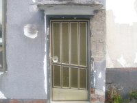 DSCI0896.JPG DSCI0896.JPG