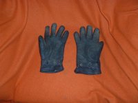 Handschuhe.JPG Handschuhe.JPG