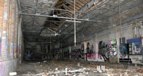 2_Halle.JPG 2_Halle.JPG