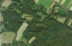 Munitionsausgabestelle Raderbroich, aus google maps.jpg