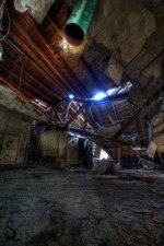 HDR1-PS(2500).jpg