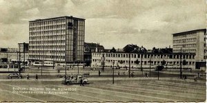 BO-HBF-Postkarte-Stadtwerke.jpg BO-HBF-Postkarte-Stadtwerke.jpg