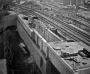 bruecke.jpg bruecke.jpg