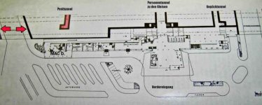 BO-HBF-1.jpg BO-HBF-1.jpg