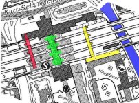 BO-HBF-3.jpg BO-HBF-3.jpg