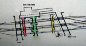 BO-HBF-2.jpg BO-HBF-2.jpg