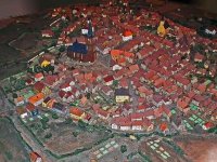 Bochum-2.jpg Bochum-2.jpg