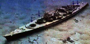Bismarck-Wrack.jpg Bismarck-Wrack.jpg